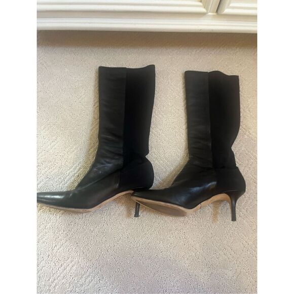 Jimmy Choo Boots
